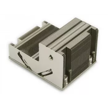 Dissipador/radiador Supermicro SNK-P0058PSU