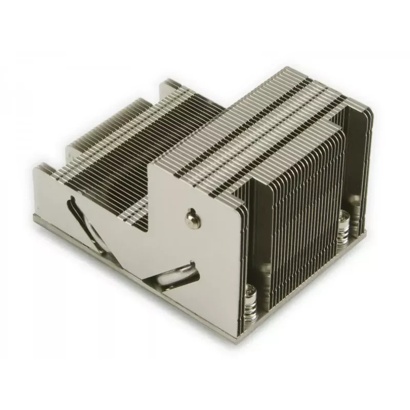 Dissipador Supermicro SNK-P0058PSU