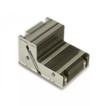 Dissipador/radiador Supermicro SNK-P0058PSU