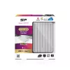Disco externo Silicon Power 1 TB USB Type-C Armor A75