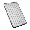 Disco externo Silicon Power 1 TB USB Type-C Armor A75