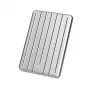 Disco externo Silicon Power 1 TB USB Type-C Armor A75
