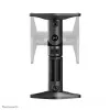 Suporte para altifalante Neomounts SPEAKER-W100 preto - universal - totalmente articulado