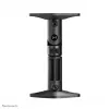 Suporte para altifalante Neomounts SPEAKER-W100 preto - universal - totalmente articulado