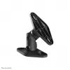 Suporte para altifalante Neomounts SPEAKER-W100 preto - universal - totalmente articulado