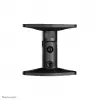Suporte para altifalante Neomounts SPEAKER-W100 preto - universal - totalmente articulado
