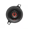 Altifalantes para automóvel JBL Club 322F retangulares 2 vias 75 W 2 unidades