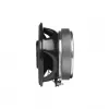 Altifalantes para automóvel JBL Club 322F retangulares 2 vias 75 W 2 unidades