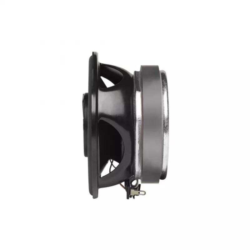Altifalantes para automóvel JBL Club 322F retangulares 2 vias 75 W 2 unidades