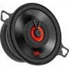 Altifalantes para automóvel JBL Club 322F retangulares 2 vias 75 W 2 unidades