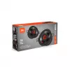 Altifalantes para automóvel JBL Club 322F retangulares 2 vias 75 W 2 unidades
