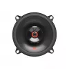 Altifalantes para automóvel JBL Club 522F redondos 2 vias 135 W 2 unid.