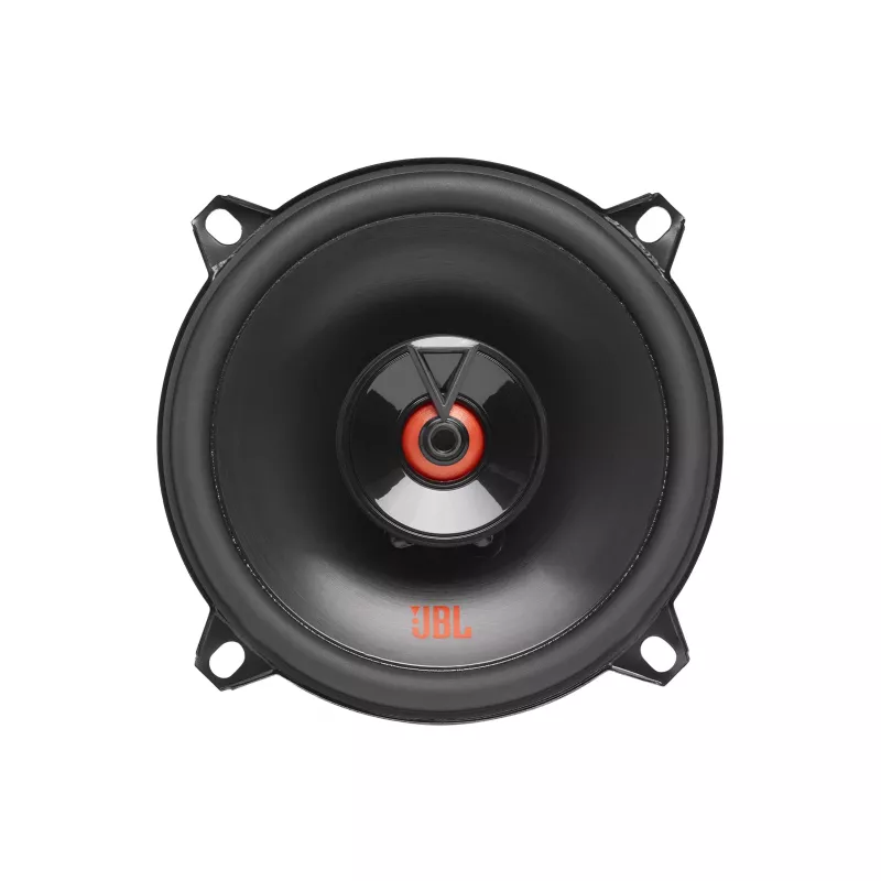 Altifalantes para automóvel JBL Club 522F redondos 2 vias 135 W 2 unid.