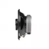Altifalantes para automóvel JBL Club 522F redondos 2 vias 135 W 2 unid.