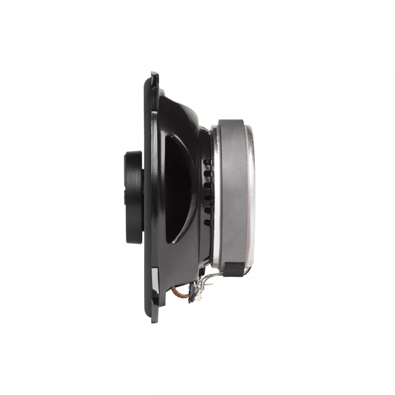 Altifalantes para automóvel JBL Club 522F redondos 2 vias 135 W 2 unid.
