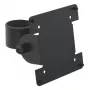 Suporte para ecrã Ergonomic Solutions SpacePole POS VESA 75/100