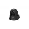 Sony SRG-A12 8.5 MP preto 3840 x 2160 píxeis 60 fps CMOS 25,4 / 2,5 mm (1 / 2,5 polegadas)