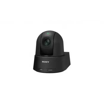 Sony SRG-A12 8.5 MP preto 3840 x 2160 píxeis 60 fps CMOS 25,4 / 2,5 mm (1 / 2,5 polegadas)