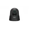 Sony SRG-A12 8.5 MP preto 3840 x 2160 píxeis 60 fps CMOS 25,4 / 2,5 mm (1 / 2,5 polegadas)