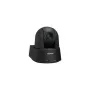 Sony SRG-A12 8.5 MP preto 3840 x 2160 píxeis 60 fps CMOS 25,4 / 2,5 mm (1 / 2,5 polegadas)