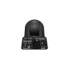Sony SRG-A40 8,5 MP preto 3840 x 2160 píxeis 60 fps CMOS 25,4 / 2,5 mm (1 / 2,5 polegadas)