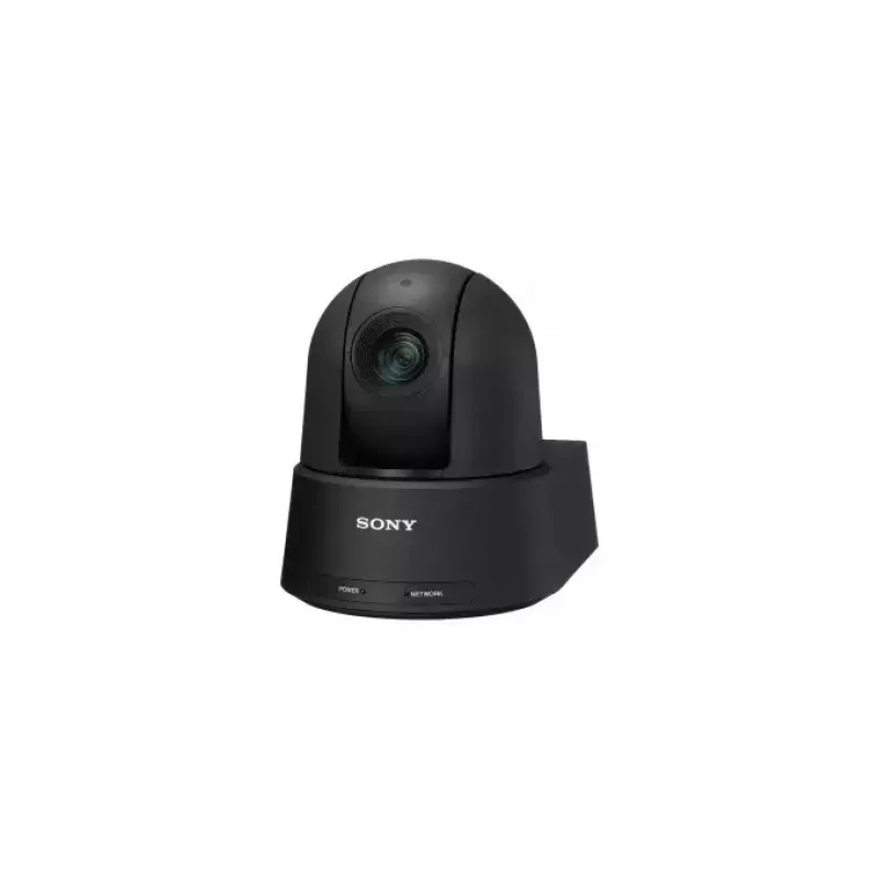 Sony SRG-A40 8,5 MP preto 3840 x 2160 píxeis 60 fps CMOS 25,4 / 2,5 mm (1 / 2,5 polegadas)
