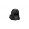 Sony SRG-A40 8,5 MP preto 3840 x 2160 píxeis 60 fps CMOS 25,4 / 2,5 mm (1 / 2,5 polegadas)