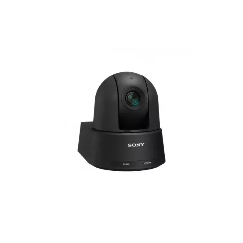 Sony SRG-A40 8,5 MP preto 3840 x 2160 píxeis 60 fps CMOS 25,4 / 2,5 mm (1 / 2,5 polegadas)