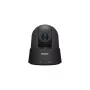 Sony SRG-A40 8,5 MP preto 3840 x 2160 píxeis 60 fps CMOS 25,4 / 2,5 mm (1 / 2,5 polegadas)