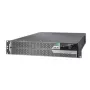 APC Smart-UPS Ultra On-Line Li-Ion SRTL5KRM2UI, 5KW, 2U rack/torre, 6x C13 e 4x C19, NMC