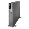 APC Smart-UPS Ultra On-Line Li-Ion SRTL5KRM2UI, 5KW, 2U rack/torre, 6x C13 e 4x C19, NMC