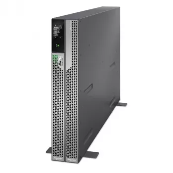 APC Smart-UPS Ultra On-Line Li-Ion SRTL5KRM2UI, 5KW, 2U rack/torre, 6x C13 e 4x C19, NMC