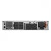 APC Smart-UPS Ultra On-Line Li-Ion SRTL5KRM2UI, 5KW, 2U rack/torre, 6x C13 e 4x C19, NMC