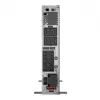 APC Smart-UPS Ultra On-Line Li-Ion SRTL5KRM2UI, 5KW, 2U rack/torre, 6x C13 e 4x C19, NMC