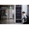 APC Smart-UPS Ultra On-Line Li-Ion SRTL5KRM2UI, 5KW, 2U rack/torre, 6x C13 e 4x C19, NMC