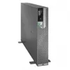 APC Smart-UPS Ultra On-Line Li-Ion SRTL5KRM2UI, 5KW, 2U rack/torre, 6x C13 e 4x C19, NMC