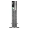 APC Smart-UPS Ultra On-Line Li-Ion SRTL5KRM2UI, 5KW, 2U rack/torre, 6x C13 e 4x C19, NMC