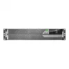 APC Smart-UPS Ultra On-Line Li-Ion SRTL5KRM2UI, 5KW, 2U rack/torre, 6x C13 e 4x C19, NMC