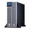 APC Easy UPS On-Line 3kVA iões de lítio Rack/Tower 4U 230V 7 saídas