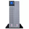 APC Easy UPS On-Line 3kVA iões de lítio Rack/Tower 4U 230V 7 saídas