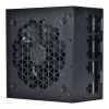Fonte de alimentação Silverstone SST-DA750R-GMA 750 W