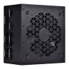 Fonte de alimentação Silverstone SST-DA750R-GMA 750 W