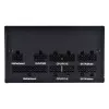 Fonte de alimentação Silverstone SST-DA750R-GMA 750 W