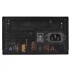Fonte de alimentação Silverstone SST-DA750R-GMA 750 W