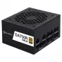 Fonte de alimentação Silverstone SST-DA750R-GMA 750 W