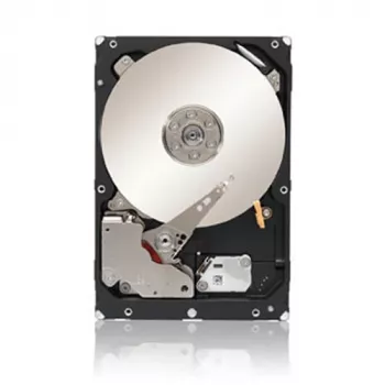 Disco interno Seagate Constellation ES.3 4 TB 7200 rpm 128 MB 3,5 polegadas Serial ATA III