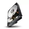 Disco interno Seagate Constellation ES.3 4 TB 7200 rpm 128 MB 3,5 polegadas Serial ATA III