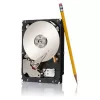 Disco interno Seagate Constellation ES.3 4 TB 7200 rpm 128 MB 3,5 polegadas Serial ATA III