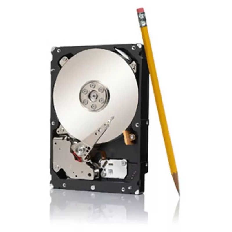 Disco interno Seagate Constellation ES.3 4 TB 7200 rpm 128 MB 3,5 polegadas Serial ATA III