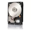 Disco interno Seagate Constellation ES.3 4 TB 7200 rpm 128 MB 3,5 polegadas Serial ATA III